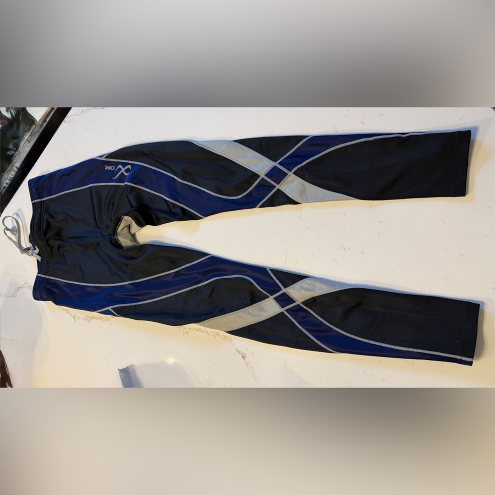 CWX Tights Medium